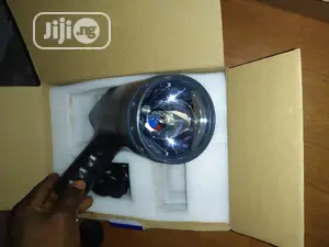 Digital Stroboscope