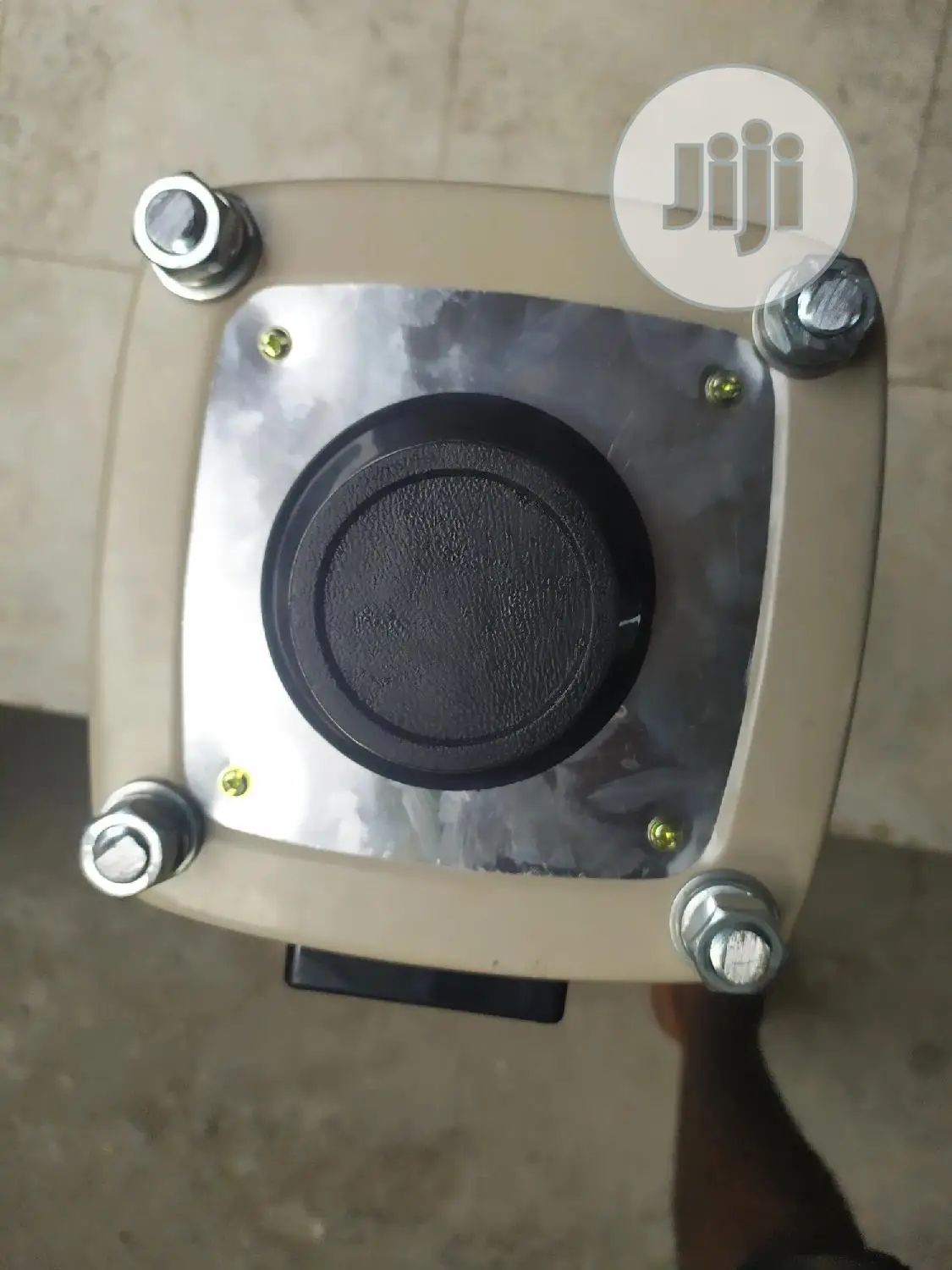 3phase Transformer