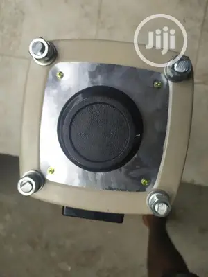 3phase Transformer
