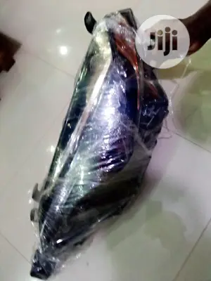 Head Light For Corolla