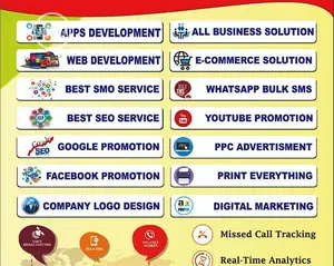 Professional Web Designer