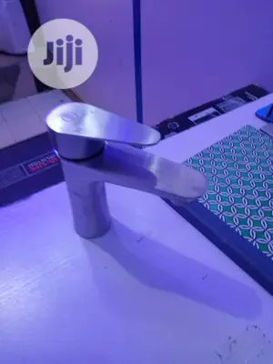 Quality Basin And Sink Tap