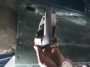 Door Handle For Kia Rio 2012 Model