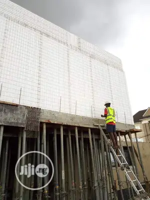 Polystyrene Solutions