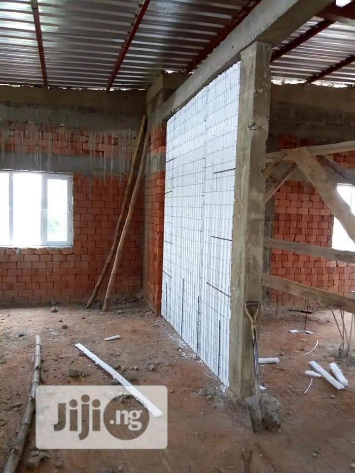 Polystyrene Solutions