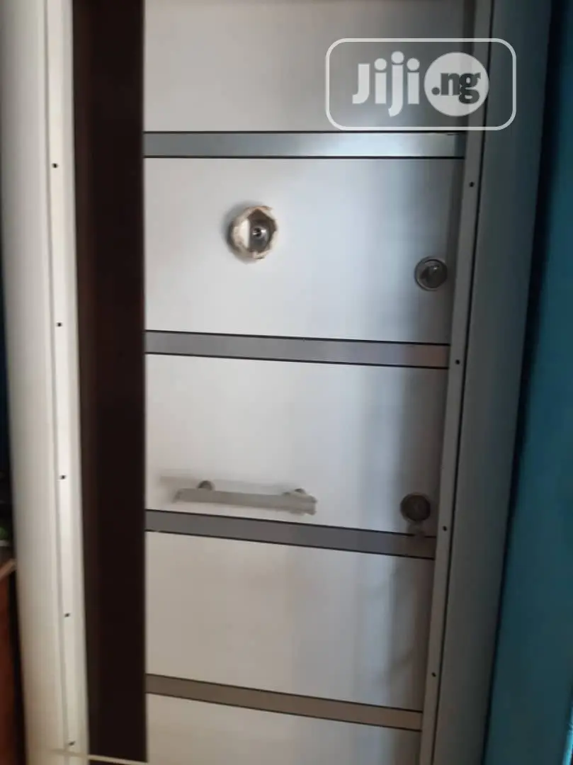 Quality Turkey Door