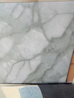 40 By 40 Rustic Tile