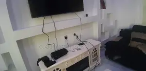 Dstv Repairer And Installation