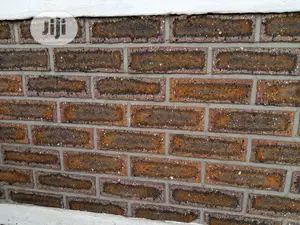 Bricks Tiles