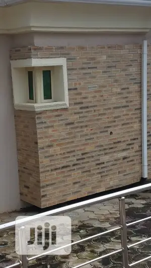 Bricks Tiles