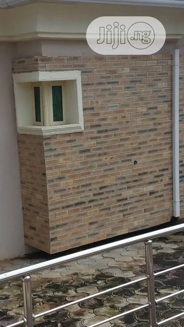 Bricks Tiles