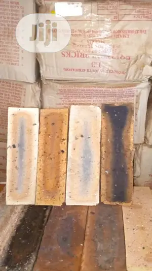 Bricks Tiles