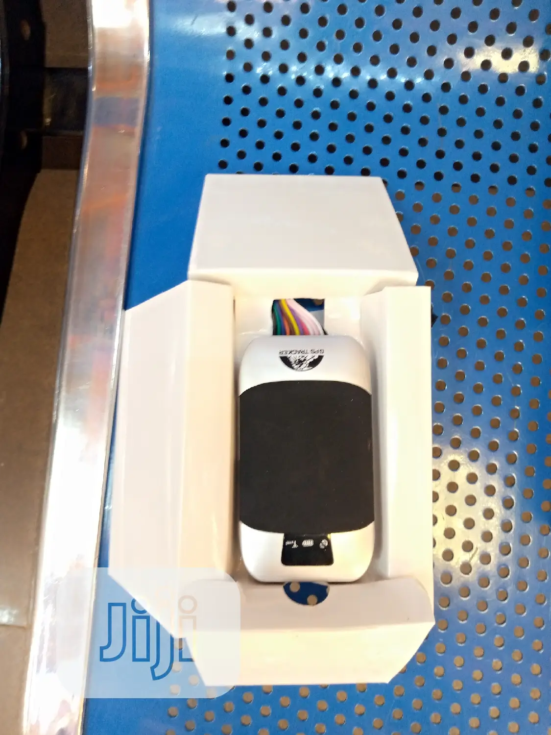 Car Tracker Original