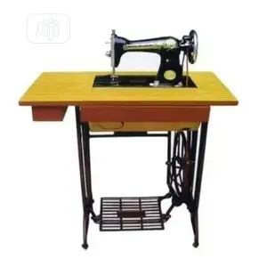 Twolion Domestic Sewing Machine Ja2-1