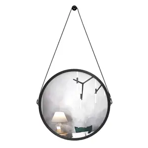Hanging Wall Mirror