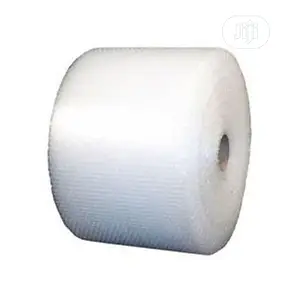 280 by 25meters Bubble Wrap for Fragile Packaging