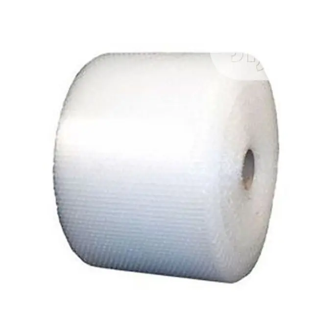 280 by 25meters Bubble Wrap for Fragile Packaging