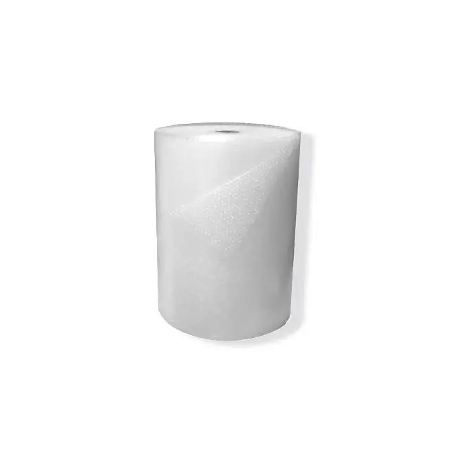 600 by 20meters Protective Bubble Wrap