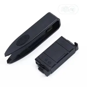 Rubber Stamp Kit DIY Personalized Customized Self-Inking