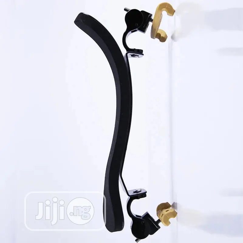 Professional Violin Accessories