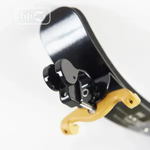 Professional Violin Accessories