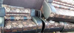 Complete Set of Sofa Chair