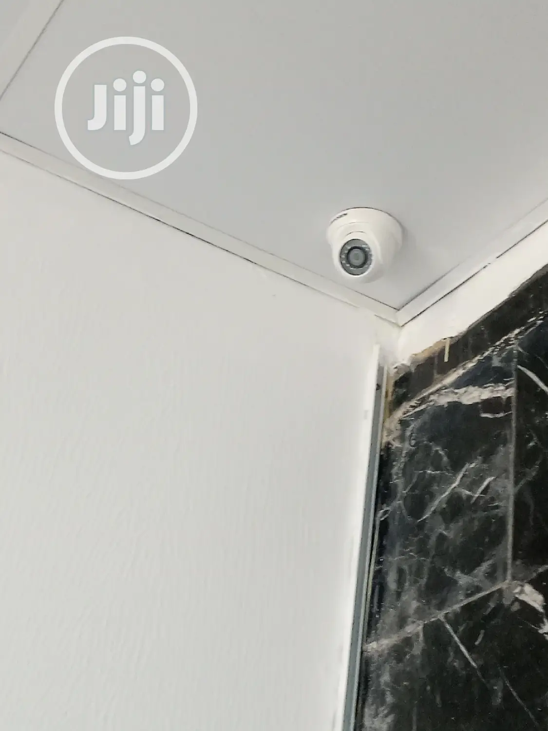 Cctv, Access Control, Networking Installer And Other It Services