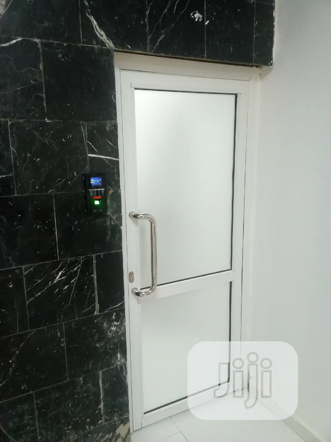 Cctv, Access Control, Networking Installer And Other It Services