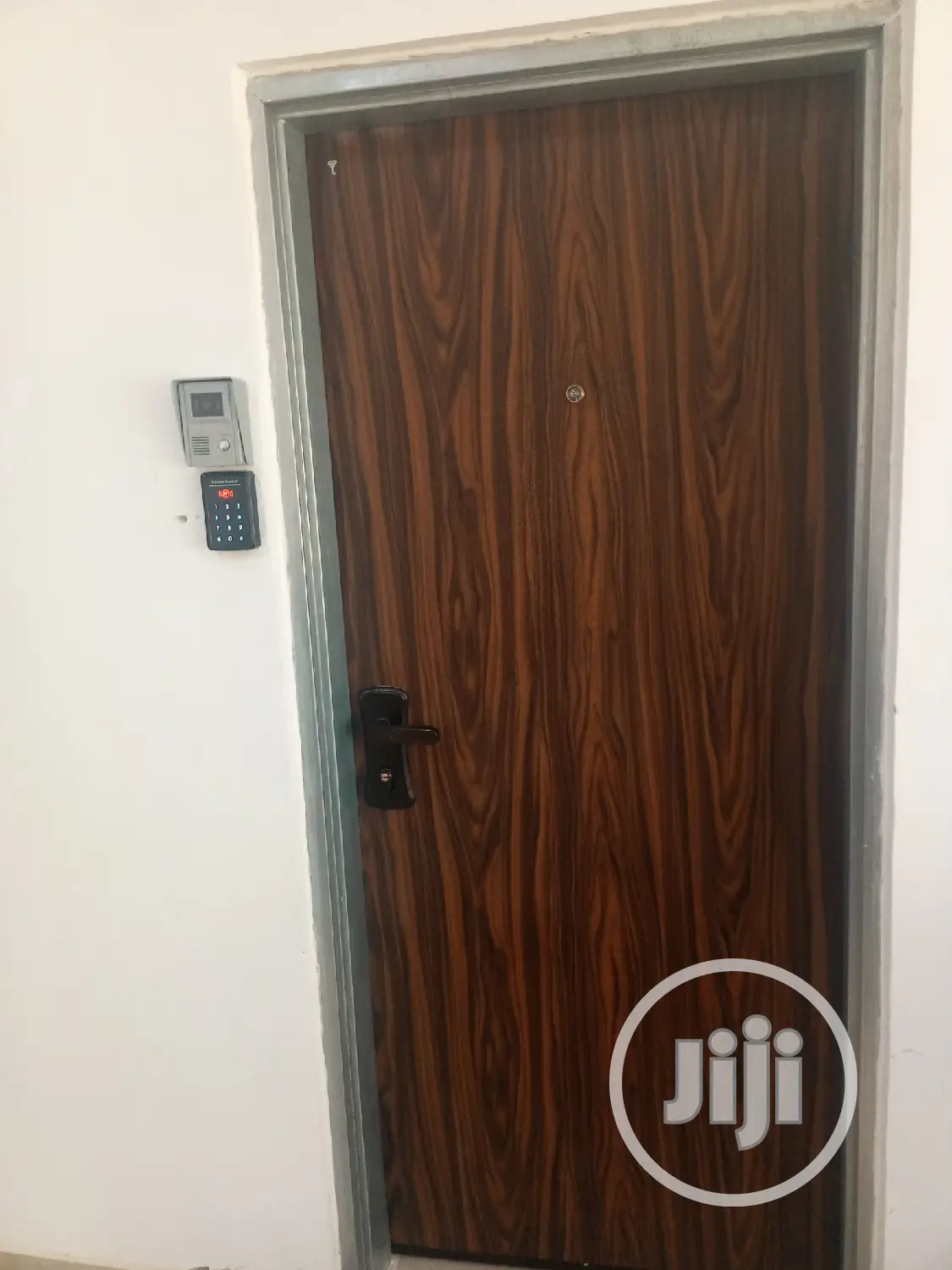 Cctv, Access Control, Networking Installer And Other It Services