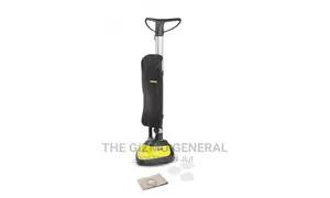 Floor Polisher - FP 303