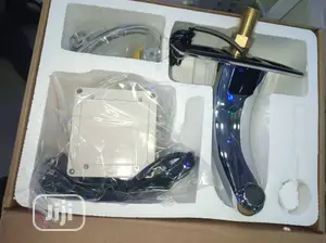 Sensor Tap-Quantity Purchase