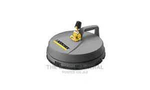 Surface Cleaner FR Basic Kaecher