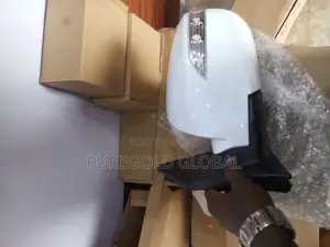 Side Mirror for Hyundai Ix35 2014 Model