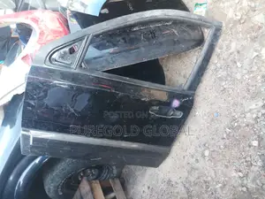 Front Door for Kia Sorento 2008 Model