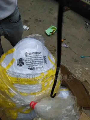 8210 3m Mask Original