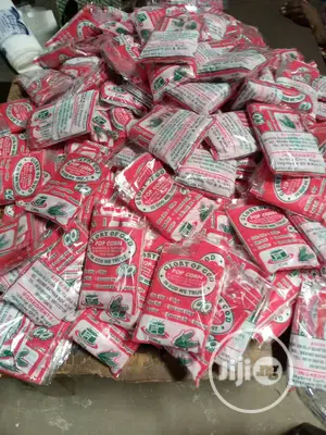 Popcorn Branded Nylon At Affordable Price