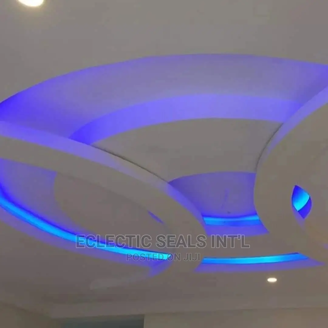 House Painting Services