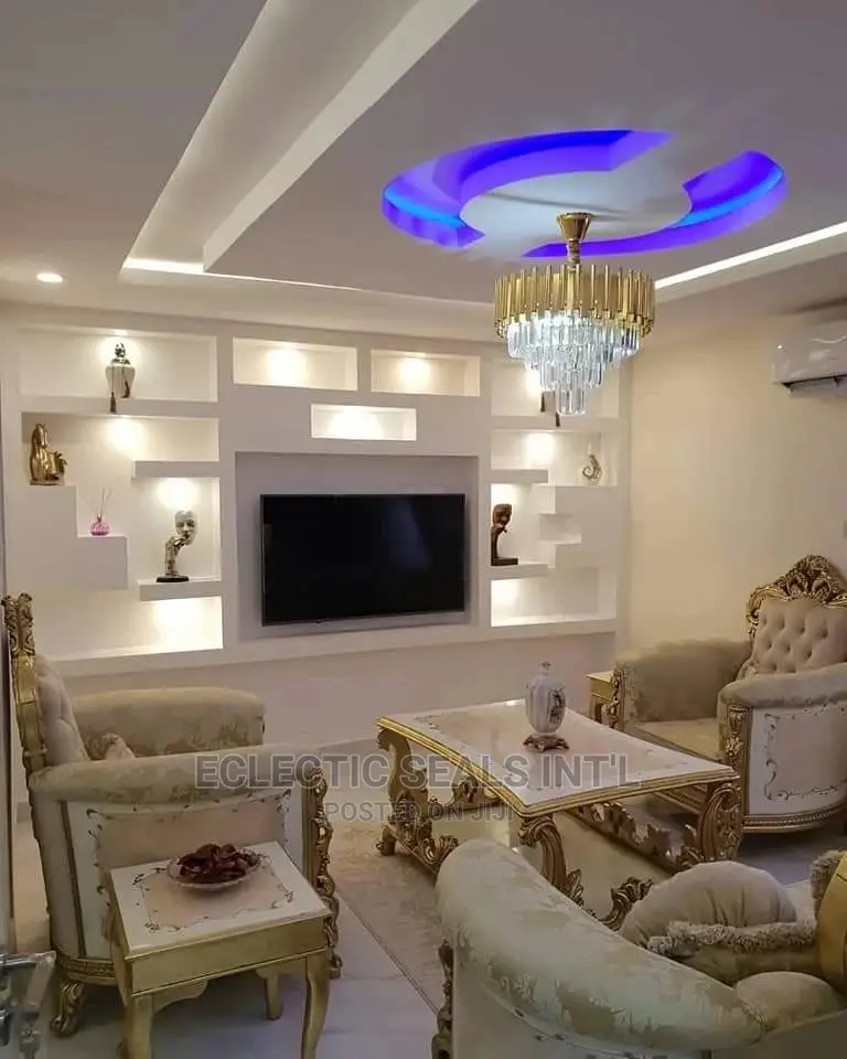 House Painting Services