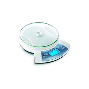 Camry Ek5350 Digital Kitchen Scale - 5kg