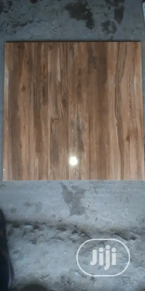 Floor Tiles in Nigeria for sale Prices on Jiji.ng