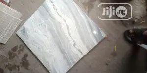 Ocean Waves 600/600 Tiles