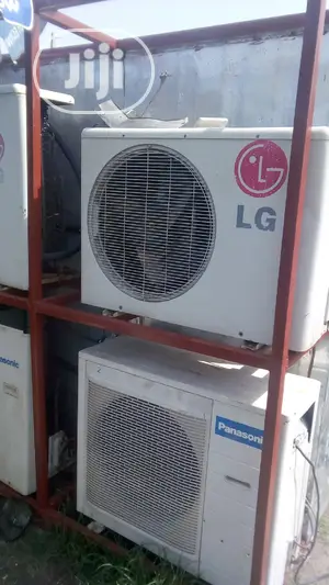 Cold Rooms Iceblocks Machines