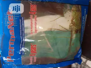 Mosquitoes Net