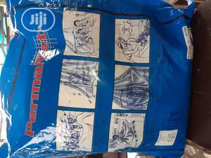 Mosquitoes Net