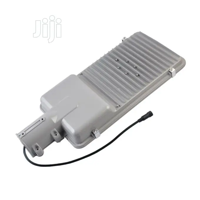 200w Led All In One Solar Street Light
