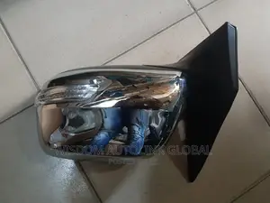 Side Mirror for Toyota Land Cruiser 2015