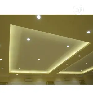 1ps 6mm Kalsi Fibre Cement Boards- Kalsi Ceiling
