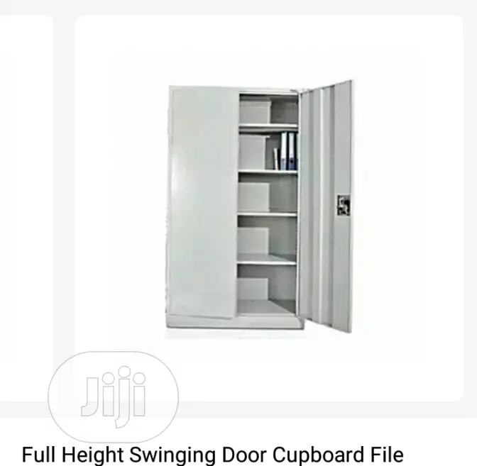 Book Shelve
