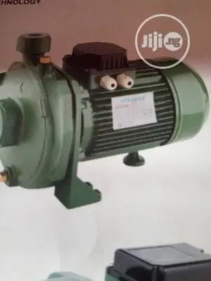 1.5hp Interdab Surface Pump