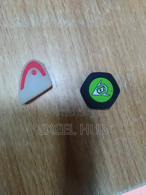 Vibration Control